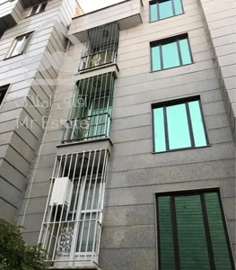 ٥٤ متر پاستور غربى اول جلیل اباد