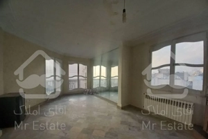 فروش آپارتمان 75متری قیطریه