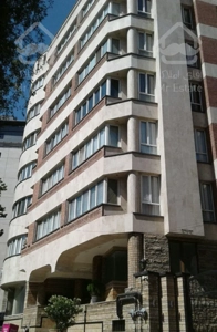 فروش آپارتمان 150 متری کلید نخورده  نیاوران