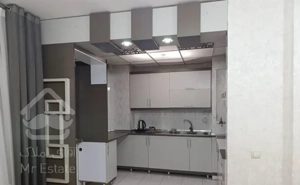 فروش فوری دو خوابه حراست ۸۵ متری