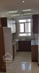 فروش آپارتمان ۵۹ متری ۱ خوابه در تهران‌نو