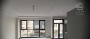 ۹۰متری /۲خواب/فول امکانات/ستارخان