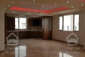 آپارتمان ۱۴۵متر اجاره فرمانیه