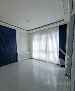176.5 متر ، گل رضاشهر