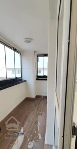 ۱۵۸ متری/سند تک برگ/بهترین برج های منطقه