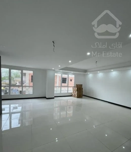 فروش آپارتمان ۱۱۰متری رادیو دریا