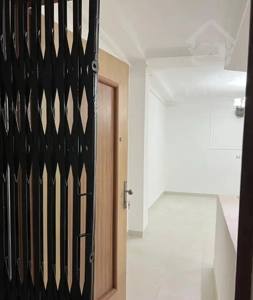 اپارتمان شهرک ازادگان