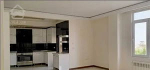آپارتمان دو خوابه / اوین