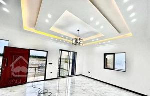 دوخواب به همین شیکی /تازه ساخت /لوکیشن عالی