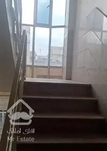 فروش آپارتمان ۵۰متری //اسکندری