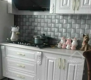 اجاره ۷۰متری امکانات کامل زیتون