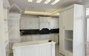 آپارتمان ۹۵ هاشمیه کلید نخورده