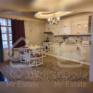 خرید آپارتمان قدرالسهم دار جهت سرمایه گذاری ۱۵۰ متر ۳خواب