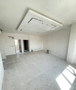 فروش/۹۱متری /وام دار /در لیلاکوه