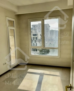 ۱۴۵مترسه خواب/فول امکانات/تاپ لوکیشن هروی عقیلی