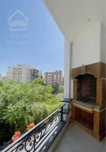 محمودیه/۲۳۰متر/۴ خواب تکواحدی/۳ پارکینگ