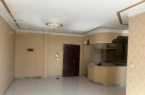 ۷۹متری مترو حبیب الله