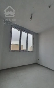 147متر کوچه اختصاصی با تراس قابل چیدمان