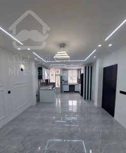 49/5متردیزاین شده/تلفیقی ازنورونقشه/سندتگ برگ