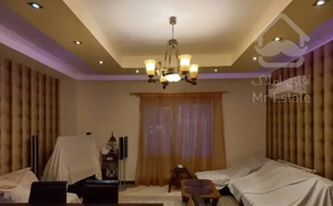 اپارتمان شهرنور/ط۴/کد۴۳۲۵/حبوباتی