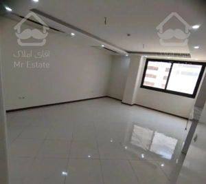 ۹۵متر/نوساز/تاپ لوکیشن منطقه