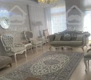 ۹۵متر ۲خواب ۸واحدی