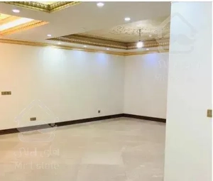 ۹۸ متر فول واحد موجود