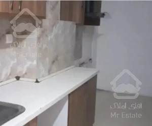 آپارتمان ٧٤متری دوخواب