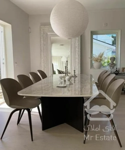 ۷۳ متر در بلند ترین برج های دوقلوی تهران