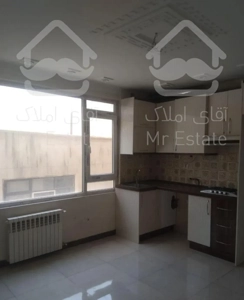 آپارتمان ۴۰ متری تک واحدی فول امکانات