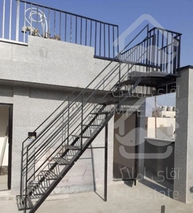 جوشکاری سیار حرفه ای بم