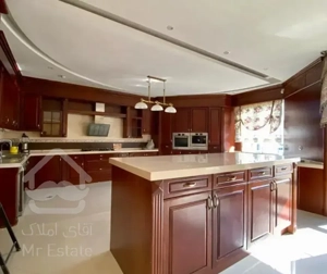 سجاد تاپ لوکیشن / ۳۱۰ متر ۴ مستر