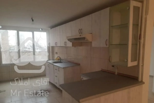 آپارتمان ۶۰ متری خیابان چمران