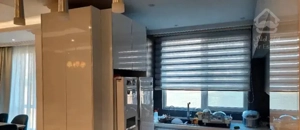 ۱۱۰ متر-۲خوابه-لاکچری- خوش نقشه- امیرآبادآزادگان