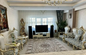 فروش آپارتمان ۱۱۳ استانداری متری 39