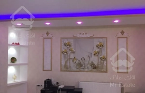 نقاشی ورنگ امیزی،کاغذدیواری،کناف،کنیتکس