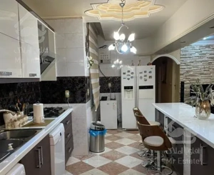 فروش آپارتمان 153 متری در شاهین جنوبی