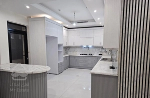 ۱۹۰ متری/فول امکانات/صفر/سازه برند