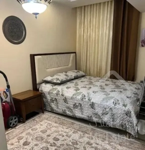 اجاره واحد آپارتمان ۳۲ متری نوساز(یک خواب)خوش نقشه