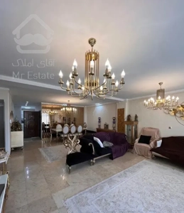 ۱۷۰متر/ ۳ خواب/دوبلکس/ فول بازسازی شده