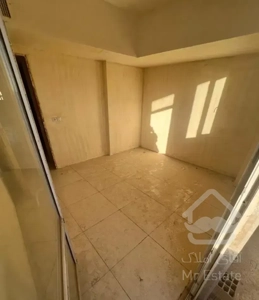 معاوضه۱۶۵متر تک واحدی با شاهد(املاک بزرگ آزادی)