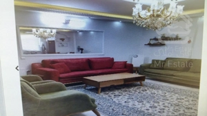 خرید و فروش آپارتمان 71 متری 2 خوابه جنت اباد