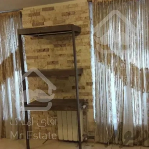 ۶۰ متری اوکازیون مترو صادقیه