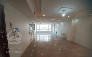 اپارتمان 183متری شمال مرزداران 2پارکینگ