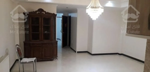 ۷۰ متر نوساز ستارخان