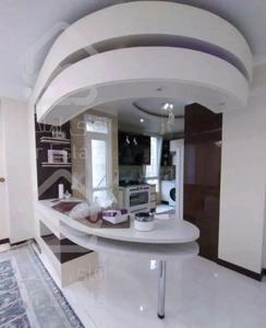 ۱۲۲متر۳خ خیلی تمیز/مناسب سخت پسندان