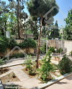 ۷۳ متر دو خواب.  فول امکانات.  شهرآرا.  کابلی