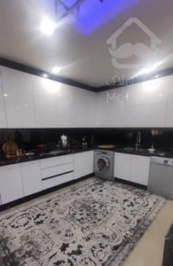 فروش تخصصی کوهک/برج و شخصی/قیمت مناسب