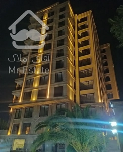 سعادت آباد 116متر مروارید