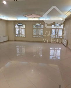 آپارتمان ۱۷۷ متری فول امکانات قنات کوثر